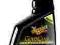 MEGUIARS GOLD CLASS PREMIUM QUIK WAX szybki wosk