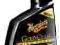 MEGUIARS GOLD CLASS PREMIUM QUIK DETAILER