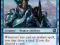 MTG: Riddlesmith (Scars of Mirrodin Uncommon)