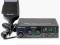 CB RADIO MIDLAND ALAN 199-A 24h KURIER WROCLAW