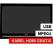 TV LCD Sharp 40SH340E Full HD MPEG4 USB WROCLAW