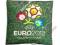 Oficjalna Licencjonowana Poduszka Euro 2012 Kurier