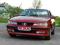 Peugeot 406 1.8 2000r Atrakcyjna cena dla każdego!