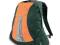 POJEMNY TURYSTYCZNO-MIEJSKI PLECAK
