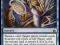 MTG: Tunnel Vision (Ravnica: City of Guilds Rare)
