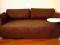 Sofa IKEA MYSINGE