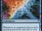 MTG: Counterbalance (Coldsnap Uncommon)