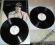 PAUL SIMON  2LP