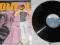 ERROLL GARNER"MOVE!"JAZZ,1press