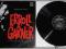 ERROLL GARNER"DREAMSTREET"JAZZ,1press