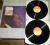 ERROLL GARNER"PLAY.."2lpGF JAZZ,1press