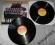 I REMEMBER BEBOP 2lps 1pressJAZZ,GF