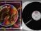 CHARLIE PARKER"APEX OF BE BOP"LP JAZZ