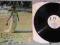 SHIRLAY BASSEY"SOMETHING"JAZZ1press