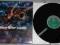 THE GLENN MILLER LEGEND LP,JAZZ