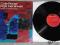 COLE PORTER/GEORGE GERSHWIN LP JAZZ