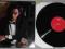 WYNTON MARSALIS"M.STANDARD TIME"EX