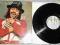 CHUCK MANGIONE"FEELS SO GOOD"JAZZ1press