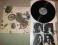 STANLEY CLARKE"ROCKS,PEBBLES.."LP