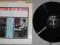 OSCAR PETERSON TRIO WITH MILT JACKSON LP