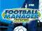 FOOTBALL MANAGER 2006 PC - Kraków Sklep Lovegame