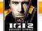 IGI 2 COVERT STRIKE PC - Kraków Sklep Lovegame