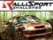 RALLISPORT CHALLENGE PC - SKLEP KRAKÓW LOVEGAME