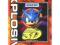 SONIC 3D - PC SKLEP KRAKÓW LOVEGAME