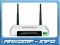 Router bezprzewodowy TP-Link TL-MR3420