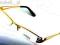 NOWOŚĆ 2012 Oprawki Okulary Szkła SALON OPTYCZNY
