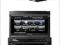 CLARION VZ401E USB DVD DIVX USB MP3 BLUETOOTH