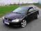 HONDA CIVIC 1.6 V-TEC 2003/2004 Z NIEMIEC FULL