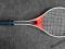 Rakieta do tenisa HEAD Junior 4 1/4 L TENIS