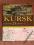 Kursk: The Vital 24 Hours [Illustrated] (Hardcove