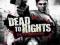 Dead to Rights: Retribution  XBOX 360  (pal)