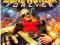 Duke Nukem Forever   XBOX 360  (pal)(premierowe)