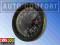 Termometr samochodowy A - HR Auto-Comfort F-Vat