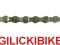 ŁAŃCUCH SRAM PC-850 7-8-RZĘDOWY OD GILICKIBIKE !!!