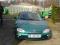 mazda mx3 samochod osobowy