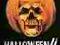 HALLOWEEN II - CURTIS PLEASANCE