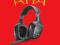 LOGITECH F540 NOWE SŁUCHAWKI SKLEP GWARANCJA hit!!
