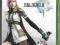 FINAL FANTASY XIII XBOX360 NOWA FOLIA