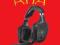 LOGITECH G930 SŁUCHAWKI BEZPRZEWODOWE 7.1 NOWE