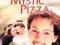 MYSTIC PIZZA - ROBERTS TAYLOR