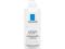 La Roche-Posay LIPIKAR Balsam AP (400ml) PROMOCJA!