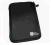 Etui Goclever Tab A73 / I70 / T72 - WaterPro