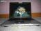 laptop Acer Aspire 3100