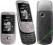 Nokia 2220 Slide Komplet!/MP3/Radio/JAVA