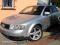 AUDI A4 1.9 TDI MOC 130 -- SUPER STAN -- JAK NOWA