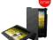 ORYGINALNE Etui Acer Iconia A200 -Slim Smart Cover
